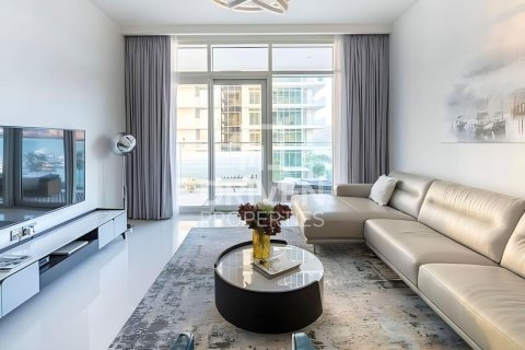 شقة في EMAAR Beachfront, Dubai Harbour, دبي 2 غرف نوم, 128.3 م² رقم 129205 - صورة 4