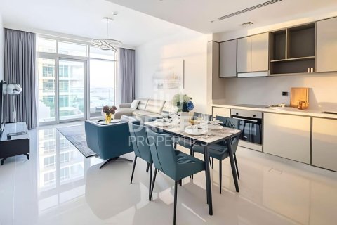 شقة في EMAAR Beachfront, Dubai Harbour, دبي 2 غرف نوم, 128.3 م² رقم 129205 - صورة 7