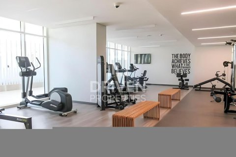 شقة في EMAAR Beachfront, Dubai Harbour, دبي 2 غرف نوم, 128.3 م² رقم 129205 - صورة 12