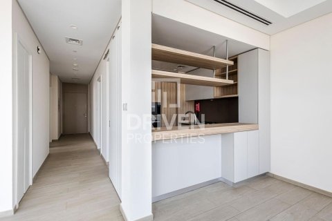 شقة في Sobha Hartland, مدينة محمد بن راشد, دبي 2 غرف نوم, 111.3 م² رقم 129206 - صورة 9