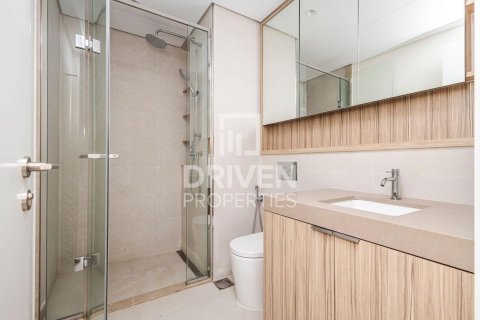 شقة في Sobha Hartland, مدينة محمد بن راشد, دبي 2 غرف نوم, 111.3 م² رقم 129206 - صورة 13
