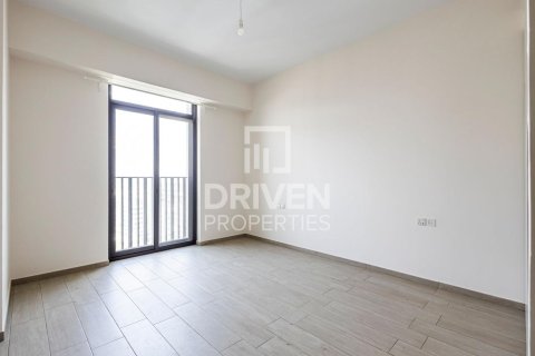 شقة في Sobha Hartland, مدينة محمد بن راشد, دبي 2 غرف نوم, 111.3 م² رقم 129206 - صورة 6