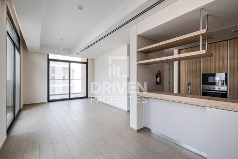 شقة في Sobha Hartland, مدينة محمد بن راشد, دبي 2 غرف نوم, 111.3 م² رقم 129206 - صورة 2