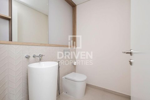 شقة في Sobha Hartland, مدينة محمد بن راشد, دبي 2 غرف نوم, 111.3 م² رقم 129206 - صورة 11