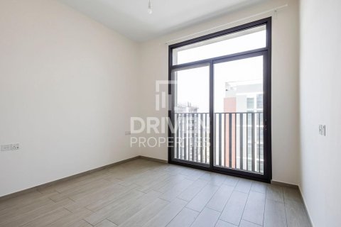 شقة في Sobha Hartland, مدينة محمد بن راشد, دبي 2 غرف نوم, 111.3 م² رقم 129206 - صورة 7