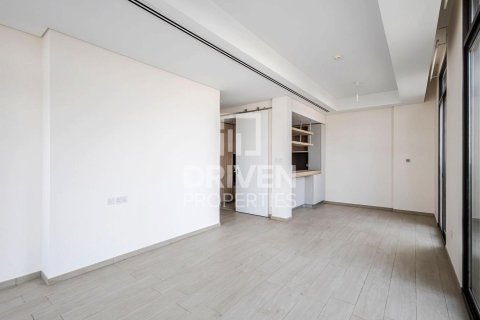 شقة في Sobha Hartland, مدينة محمد بن راشد, دبي 2 غرف نوم, 111.3 م² رقم 129206 - صورة 3