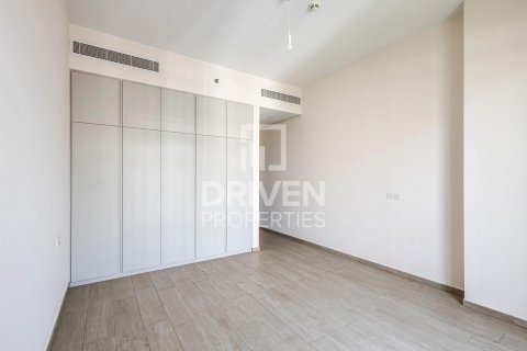 شقة في Sobha Hartland, مدينة محمد بن راشد, دبي 2 غرف نوم, 111.3 م² رقم 129206 - صورة 4