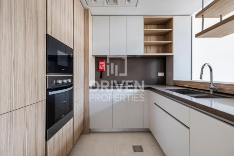 شقة في Sobha Hartland, مدينة محمد بن راشد, دبي 2 غرف نوم, 111.3 م² رقم 129206 - صورة 8