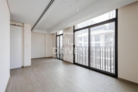 شقة في Sobha Hartland, مدينة محمد بن راشد, دبي 2 غرف نوم, 111.3 م² رقم 129206 - صورة 1