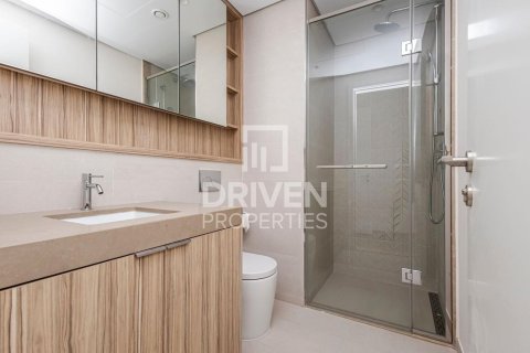 شقة في Sobha Hartland, مدينة محمد بن راشد, دبي 2 غرف نوم, 111.3 م² رقم 129206 - صورة 12