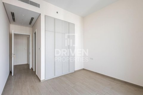 شقة في Sobha Hartland, مدينة محمد بن راشد, دبي 2 غرف نوم, 111.3 م² رقم 129206 - صورة 5