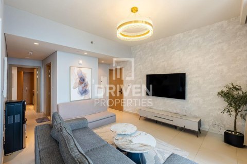 Apartamento en Harbour Gate, Dubai Creek Harbour (The Lagoons), Dubai, 2 dormitorios, 105.91 m², № 129207 - foto 4