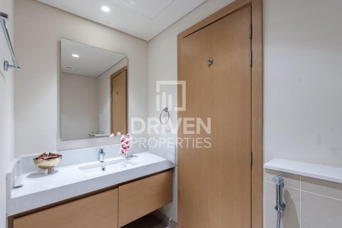 Apartamento en Harbour Gate, Dubai Creek Harbour (The Lagoons), Dubai, 2 dormitorios, 105.91 m², № 129207 - foto 15