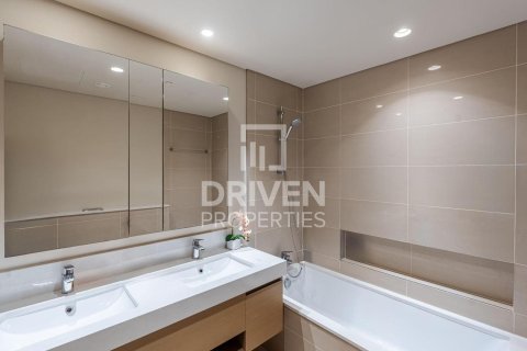 Apartamento en Harbour Gate, Dubai Creek Harbour (The Lagoons), Dubai, 2 dormitorios, 105.91 m², № 129207 - foto 16