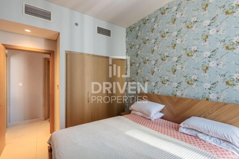 Apartamento en Harbour Gate, Dubai Creek Harbour (The Lagoons), Dubai, 2 dormitorios, 105.91 m², № 129207 - foto 7