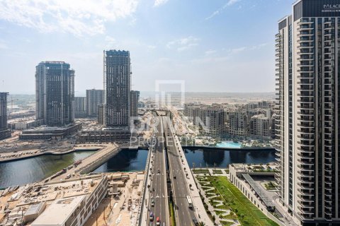 Apartamento en Harbour Gate, Dubai Creek Harbour (The Lagoons), Dubai, 2 dormitorios, 105.91 m², № 129207 - foto 13