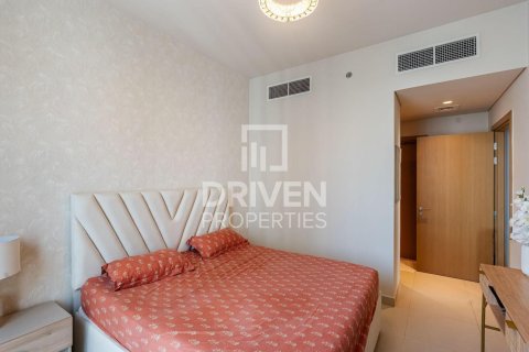 Apartamento en Harbour Gate, Dubai Creek Harbour (The Lagoons), Dubai, 2 dormitorios, 105.91 m², № 129207 - foto 9