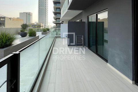 Apartment in District 10, Jumeirah Village Circle, Dubai 2 bedrooms, 115.2 sq.m. № 129196 - photo 11