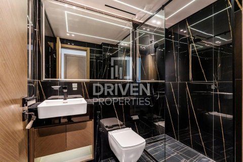 Apartment in District 10, Jumeirah Village Circle, Dubai 2 bedrooms, 115.2 sq.m. № 129196 - photo 9
