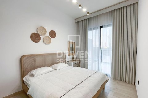Apartment in District 10, Jumeirah Village Circle, Dubai 2 bedrooms, 115.2 sq.m. № 129196 - photo 5