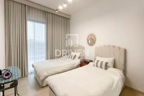 Apartment in District 10, Jumeirah Village Circle, Dubai 2 bedrooms, 115.2 sq.m. № 129196 - photo 6