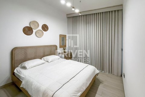 Apartment in District 10, Jumeirah Village Circle, Dubai 2 bedrooms, 115.2 sq.m. № 129196 - photo 3