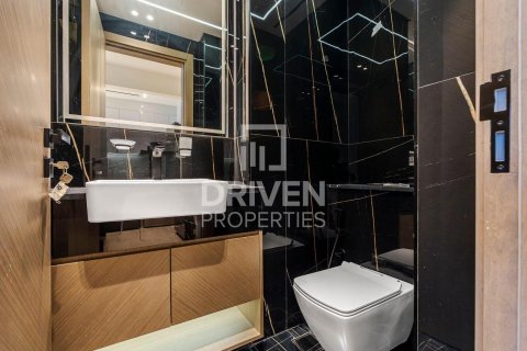 Apartment in District 10, Jumeirah Village Circle, Dubai 2 bedrooms, 115.2 sq.m. № 129196 - photo 8