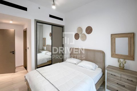 Apartment in District 10, Jumeirah Village Circle, Dubai 2 bedrooms, 115.2 sq.m. № 129196 - photo 4