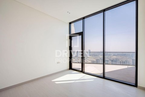 شقة في دائرة قرية جميرا, دبي 2 غرف نوم, 148.18 م² رقم 129197 - صورة 9