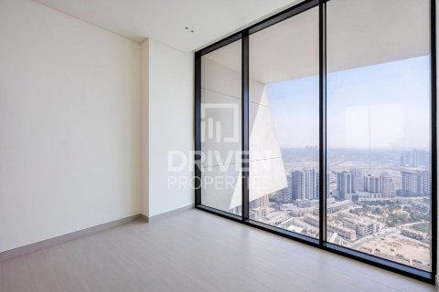 شقة في دائرة قرية جميرا, دبي 2 غرف نوم, 148.18 م² رقم 129197 - صورة 6