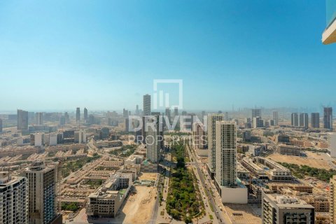 شقة في دائرة قرية جميرا, دبي 2 غرف نوم, 148.18 م² رقم 129197 - صورة 13