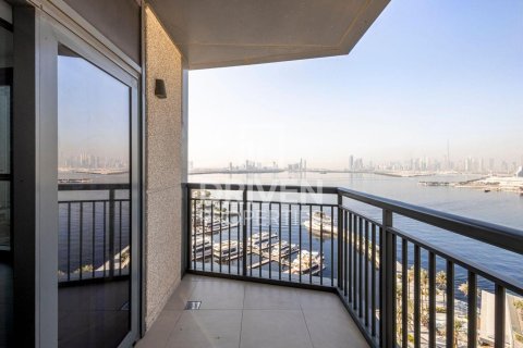 شقة في خور دبي, دبي 3 غرف نوم, 197.33 م² رقم 129204 - صورة 5