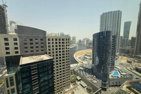 Office in Business Bay, Dubai 126 sq.m. № 53042 - photo 13