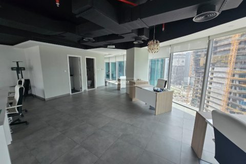 Office in Business Bay, Dubai 126 sq.m. № 53042 - photo 7