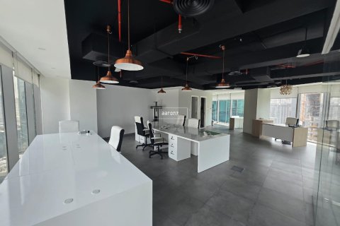 Office in Business Bay, Dubai 126 sq.m. № 53042 - photo 3