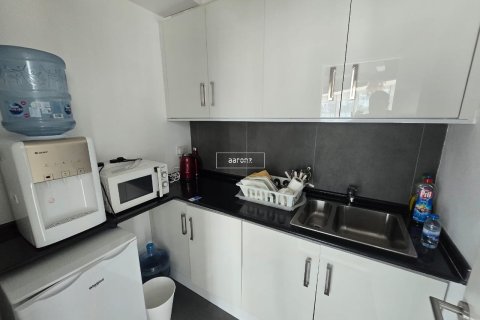 Office in Business Bay, Dubai 126 sq.m. № 53042 - photo 15