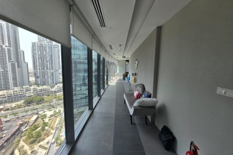 Office in Business Bay, Dubai 126 sq.m. № 53042 - photo 12