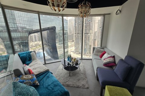 Office in Business Bay, Dubai 126 sq.m. № 53042 - photo 14