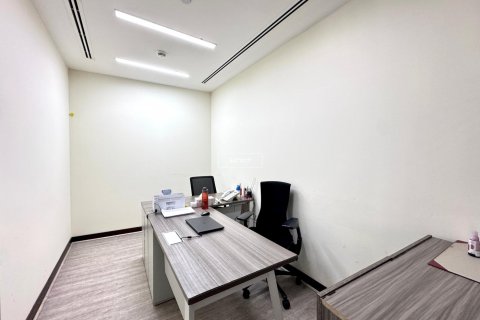 مكتب في وسط مدينة دبي, دبي 591.2 م² رقم 53043 - صورة 4