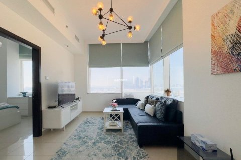 Apartment in Dubai Marina, Dubai 1 bedroom, 75.5 sq.m. № 53044 - photo 3