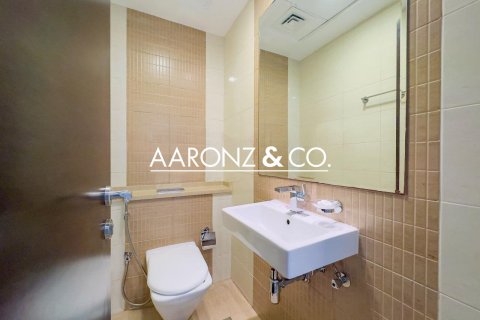 Appartement à Dubai Marina, Dubai, 1 chambre, 76 m², № 53044 - photo 12