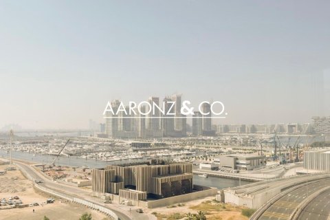 Appartement à Dubai Marina, Dubai, 1 chambre, 76 m², № 53044 - photo 14