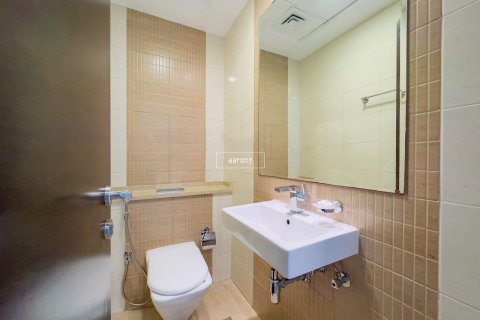 Apartment in Dubai Marina, Dubai 1 bedroom, 75.5 sq.m. № 53044 - photo 12