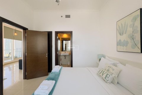 Apartment in Dubai Marina, Dubai 1 bedroom, 75.5 sq.m. № 53044 - photo 6