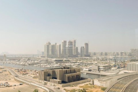 Apartment in Dubai Marina, Dubai 1 bedroom, 75.5 sq.m. № 53044 - photo 14