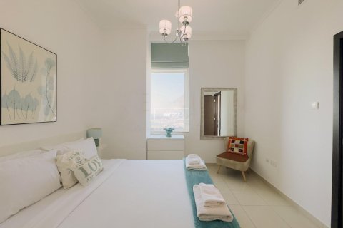 Apartment in Dubai Marina, Dubai 1 bedroom, 75.5 sq.m. № 53044 - photo 5