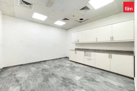 Bureau à Business Bay, Dubai, 145.8 m², № 124282 - photo 10