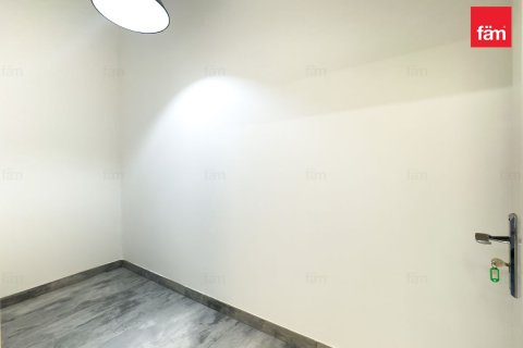 Bureau à Business Bay, Dubai, 145.8 m², № 124282 - photo 12