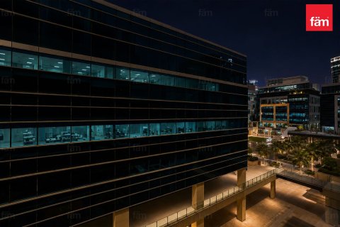 Bureau à Business Bay, Dubai, 145.8 m², № 124282 - photo 16