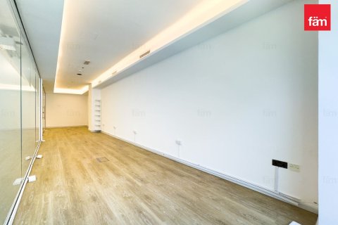 Bureau à Business Bay, Dubai, 145.8 m², № 124282 - photo 5